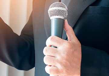 Traders Live Traders Live