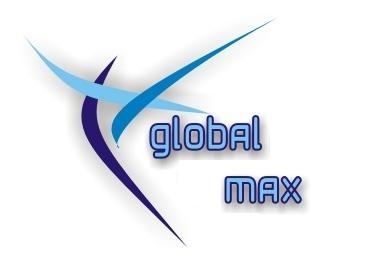 GlobalMax GlobalMax